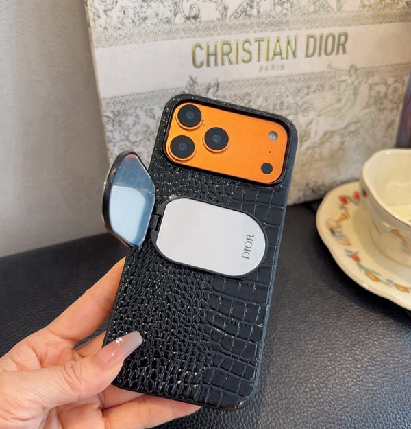 CD iPhone Case 390514