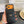 CD iPhone Case 389023