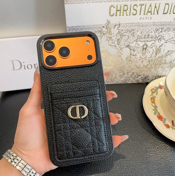 CD iPhone Case 389023