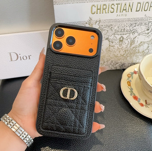 CD iPhone Case 389023
