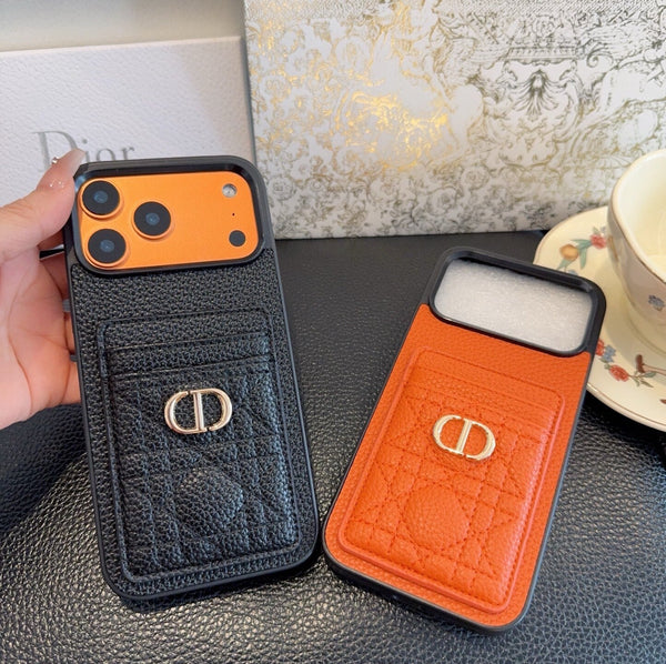 CD iPhone Case 389023