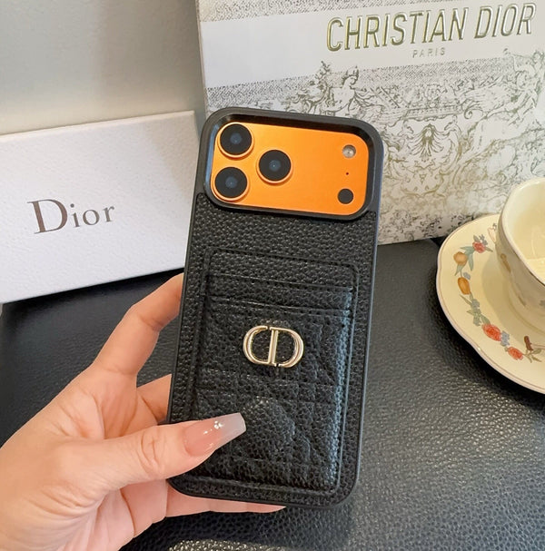 CD iPhone Case 389023