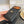 CD iPhone Case 389023