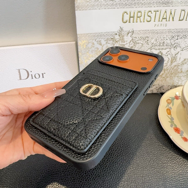 CD iPhone Case 389023