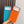 CD iPhone Case 389020