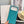 CD iPhone Case 389020