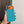 CD iPhone Case 389020