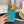 CD iPhone Case 389020
