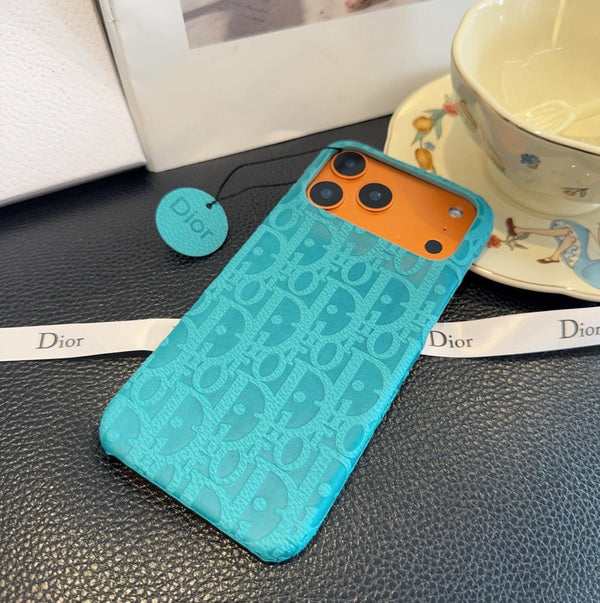 CD iPhone Case 389020