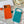 CD iPhone Case 389020