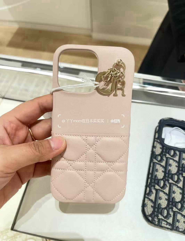 CD iPhone Case 381991