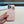 CD iPhone Case 381991