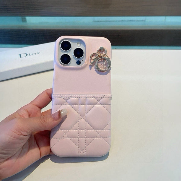 CD iPhone Case 381991