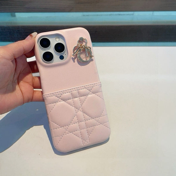 CD iPhone Case 381991
