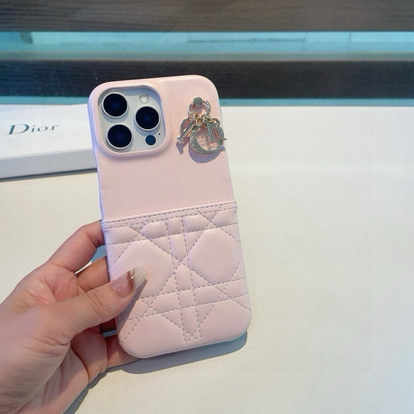 CD iPhone Case 381991