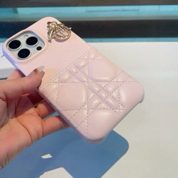 CD iPhone Case 381991