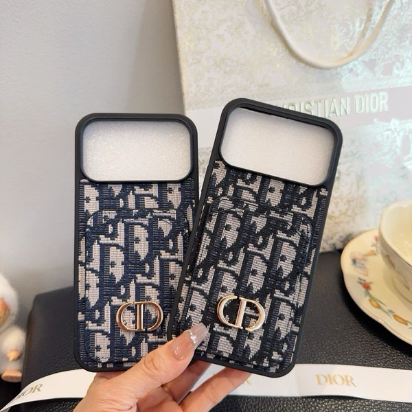 CD iPhone Case 378935