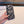 CD iPhone Case 373721