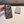 CD iPhone Case 373721