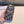 CD iPhone Case 373721