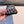 CD iPhone Case 373721