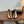 CC Métiers d'Art 2026 Short Boots Beige Suede Leather 938115