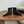 CC Métiers d'Art 2026 Short Boots Black Suede Leather 938114