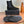 CC Métiers d'Art 2026 Short Boots Black Suede Leather 938114