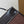 HM Kelly Lakis 32CM Handbag Black Swift Canvas