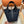 HM Picotin Lock 18CM Pocket Handbag Navy Black Swift Canvas