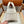 HM Picotin Lock 18CM Pocket Handbag Ivory Swift Canvas