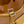 HM Picotin Lock 18CM Pocket Handbag Camel Swift Canvas