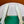 HM Picotin Lock 18CM Pocket Handbag Mint Green Ivory Swift Canvas