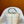 HM Picotin Lock 18CM Pocket Handbag Ivory Mint Green Swift Canvas