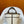 HM Picotin Lock 18CM Pocket Handbag Ivory Etoupe Swift Canvas