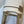 HM Picotin Lock 18CM Pocket Handbag Ivory Kakhi Swift Canvas