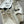 HM Birkin Cargo 25CM Handbag Cream Swift Canvas