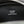 HM In-the-Loop Belt 19CM Bag Black Swift