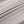 HM In-the-Loop Belt 19CM Bag Pink Swif