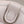 HM In-the-Loop Belt 19CM Bag Pink Swif