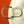 HM In-the-Loop Belt 19CM Bag Cream Swif