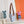 HM Sursoie To Go Pouch 22.5CM Blue Swift Canvas