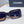 CC Sunglasses 68