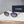 CC Sunglasses 70