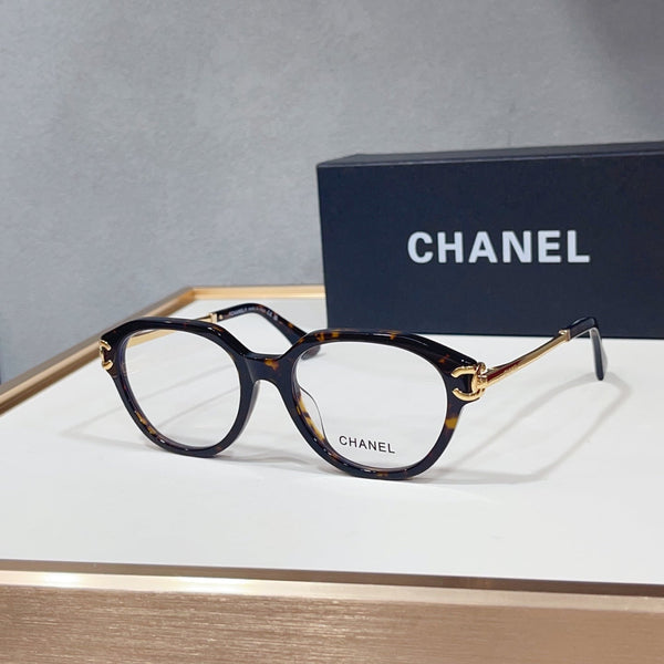 CC Sunglasses 71