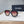 CC Sunglasses 72