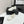 CC Turn-Lock CC T-Strap Loafers Ivory Leather 944553