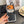 Loew iPhone Case 397219