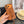 Loew iPhone Case 400366