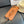 Loew iPhone Case 400366